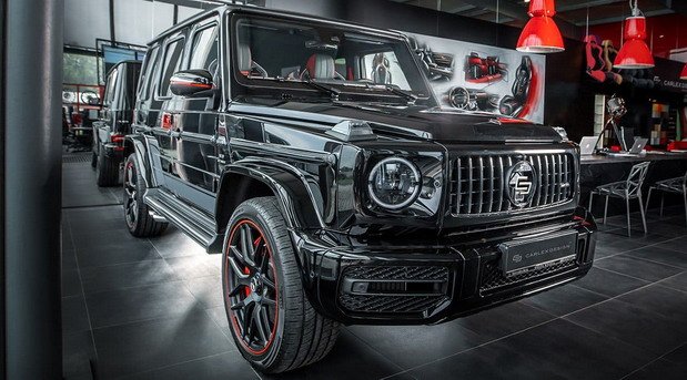 carlex g 11.jpg, 80 KB