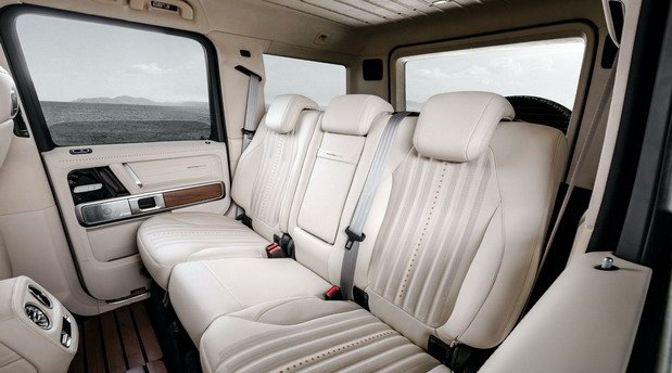 carlex g 1111.jpg, 58 KB