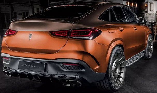 carlex gle 1.jpg, 62 KB