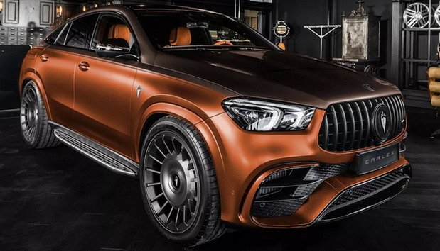 carlex gle 11.jpg, 71 KB