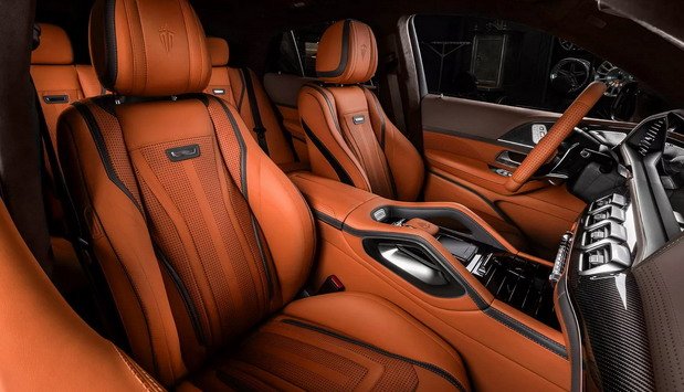 carlex gle 111.jpg, 73 KB