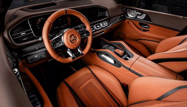 carlex gle 1111.jpg, 77 KB