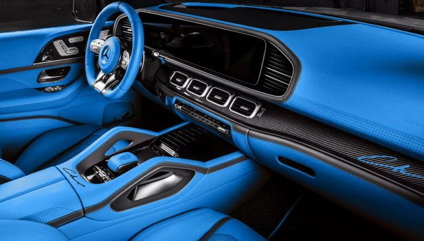 carlex gle 567.jpg, 68 KB