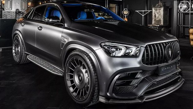 carlex gle 56777.jpg, 70 KB