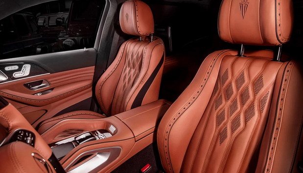 carlex gls 1111.jpg, 73 KB