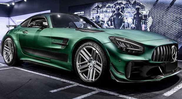 carlex gt 2.jpg, 85 KB