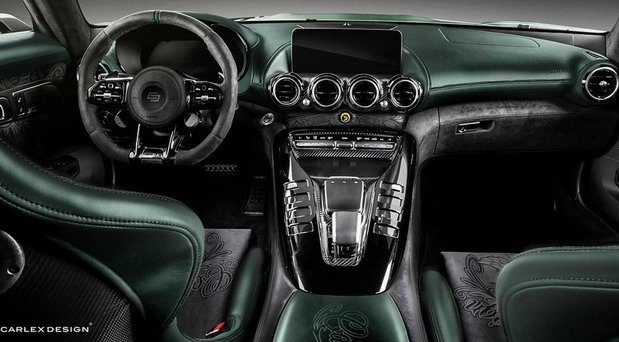 carlex gt 22.jpg, 63 KB