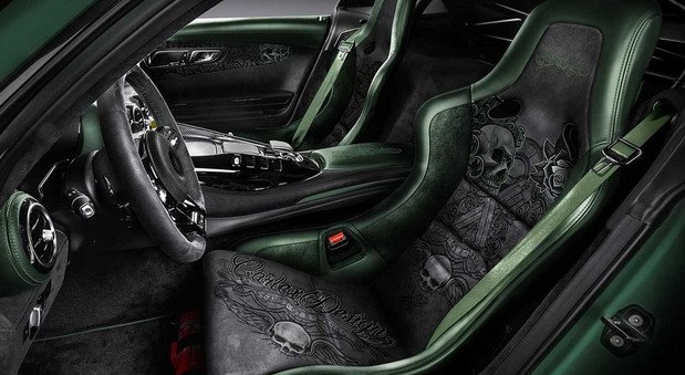 carlex gt 222.jpg, 70 KB