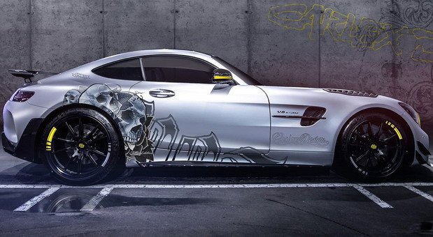 carlex gtr 11.jpg, 73 KB