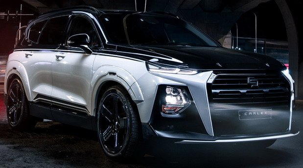 carlex h 1.jpg, 59 KB