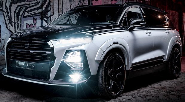 carlex h 11.jpg, 71 KB