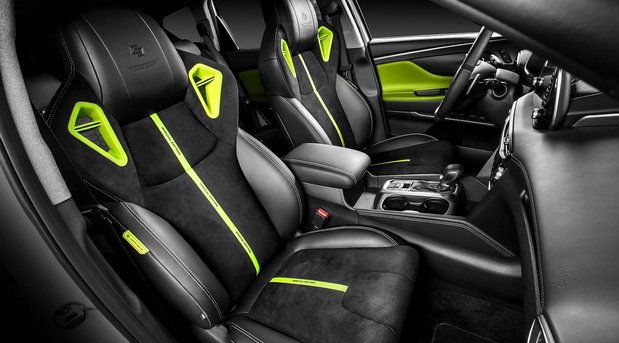 carlex h 1111.jpg, 65 KB