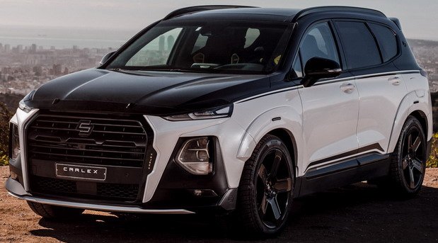 carlex h 11111.jpg, 59 KB