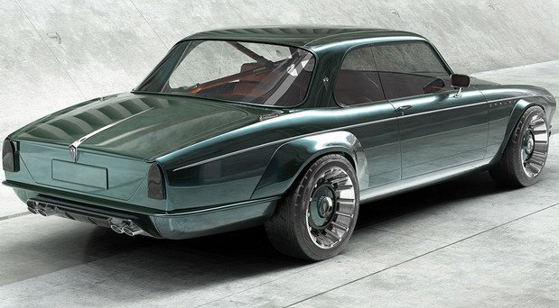carlex j 11.jpg, 68 KB