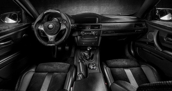 carlex m3 1.jpg, 47 KB