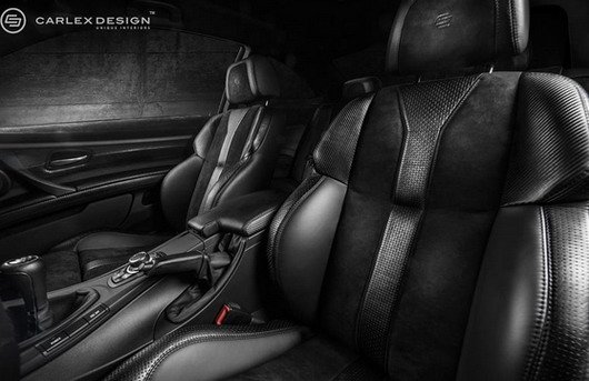 carlex m3 11.jpg, 48 KB