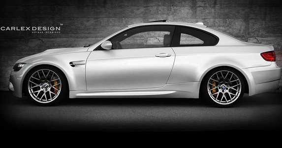 carlex m3 111.jpg, 42 KB