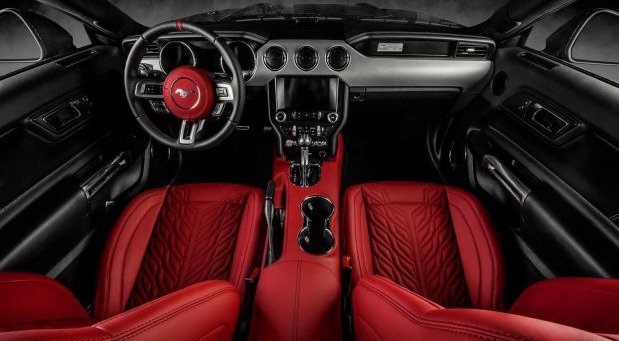 carlex mustang 1.jpg, 57 KB