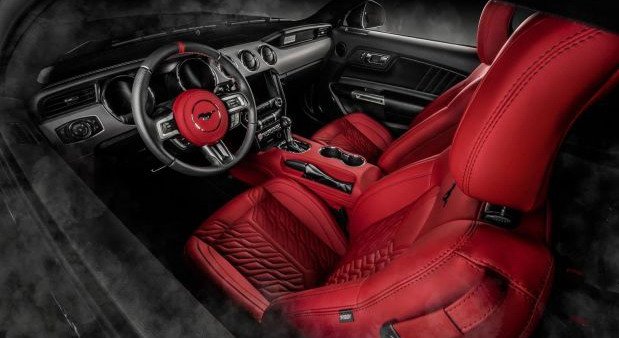 carlex mustang 11.jpg, 54 KB