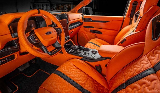 carlex ranger 11.jpg, 81 KB