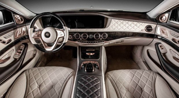 carlex s 1.jpg, 80 KB