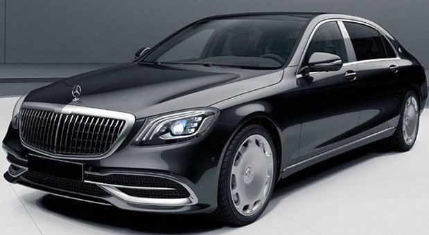 carlex s 11.jpg, 54 KB