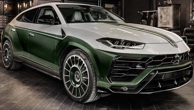 carlex urus 1.jpg, 81 KB