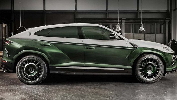 carlex urus 1111.jpg, 65 KB