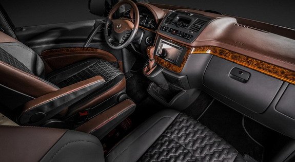 carlex v 1.jpg, 53 KB