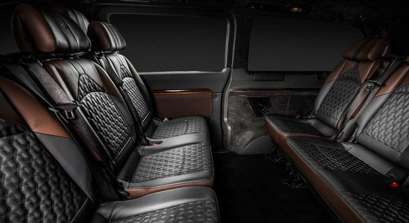 carlex v 11.jpg, 50 KB