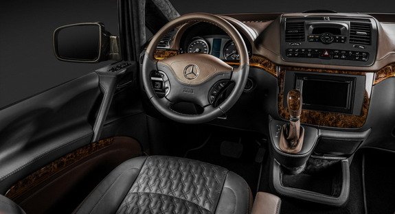 carlex v 111.jpg, 48 KB