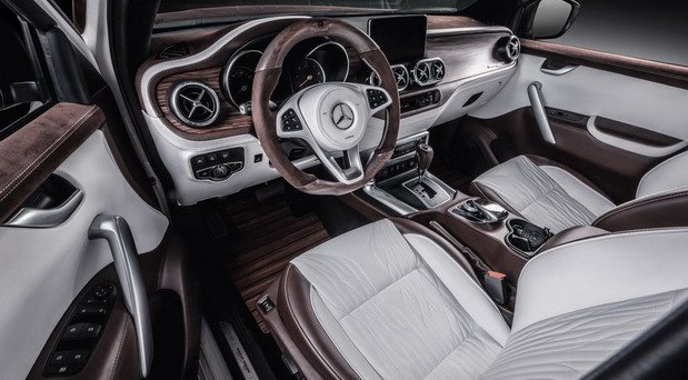 carlex x 11.jpg, 70 KB