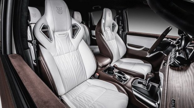 carlex x 111.jpg, 69 KB