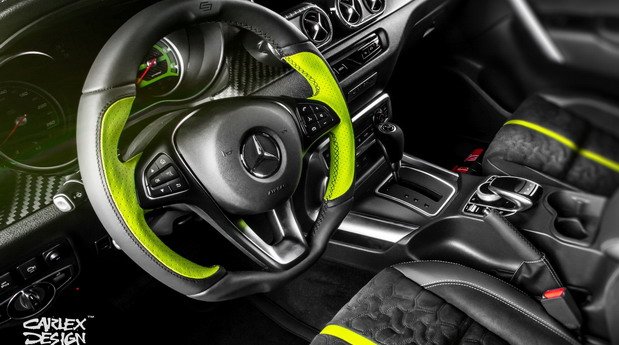 carlex x 1111.jpg, 67 KB