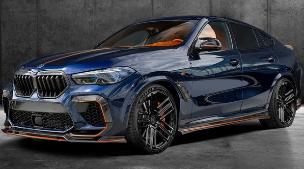 carlex x6 1.jpg, 70 KB