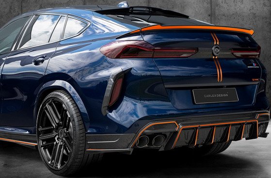 carlex x6 11.jpg, 67 KB