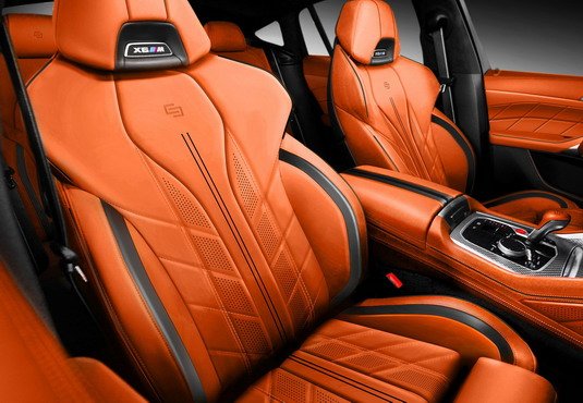 carlex x6 111.jpg, 70 KB