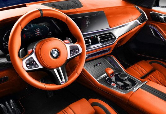 carlex x6 1111.jpg, 76 KB