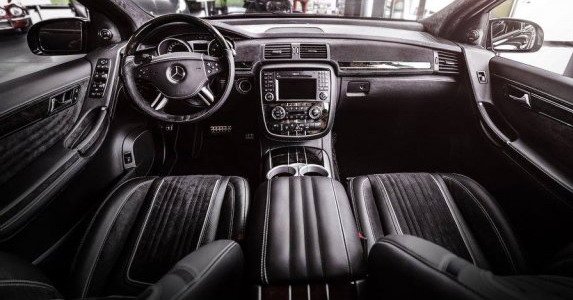 carlex-merc-r63amg-11.jpg, 55 KB