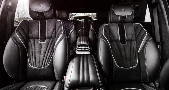 carlex-merc-r63amg-12.jpg, 51 KB