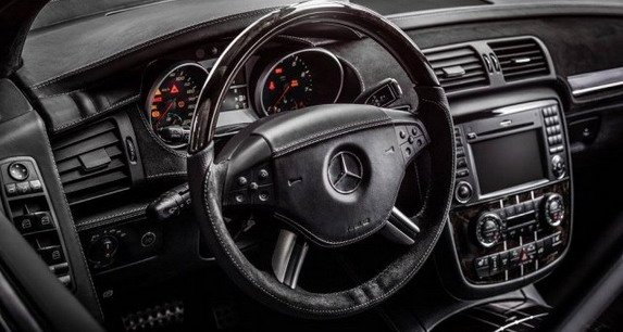 carlex-merc-r63amg-6.jpg, 58 KB