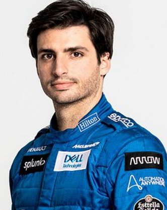 carlos s.jpg, 40 KB