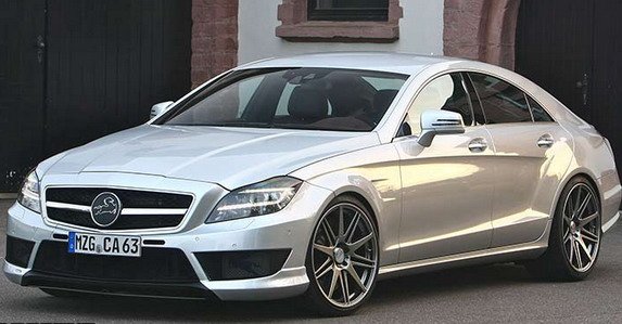 carlsson 1.jpg, 54 KB