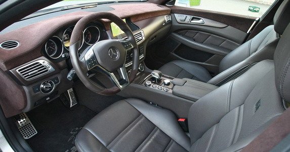 carlsson 11.jpg, 59 KB