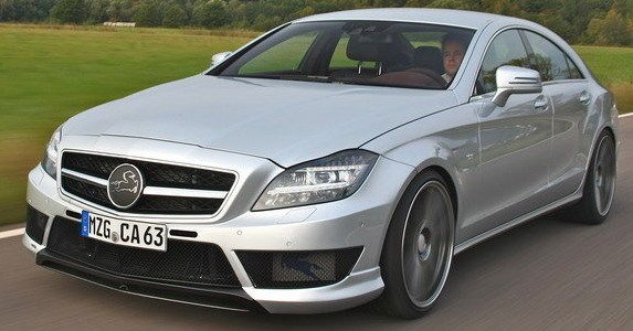 carlsson 111.jpg, 56 KB