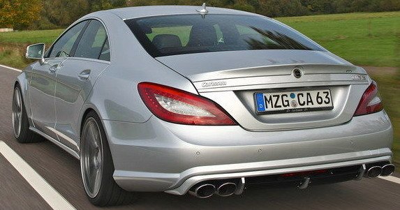 carlsson 1111.jpg, 59 KB