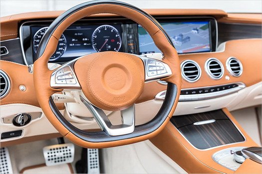 carlsson 11111.jpg, 70 KB