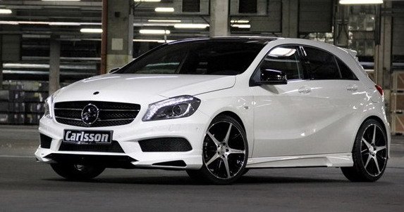 carlsson a 11.jpg, 51 KB