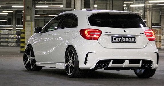 carlsson a 111.jpg, 54 KB