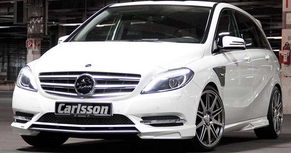 carlsson b 1.jpg, 57 KB